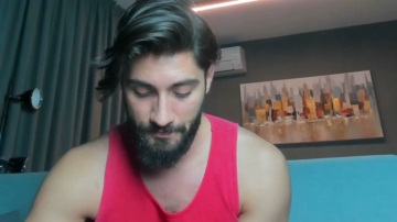 Giovanniandre  07-05-2021
